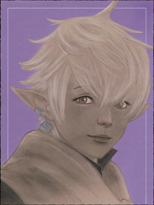 There To Catch You/ One Step At A Time