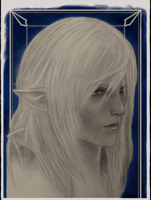 alt: Until The Morrow